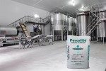 Recent_Posts_High-performing filter aid is the new benchmark for filtration